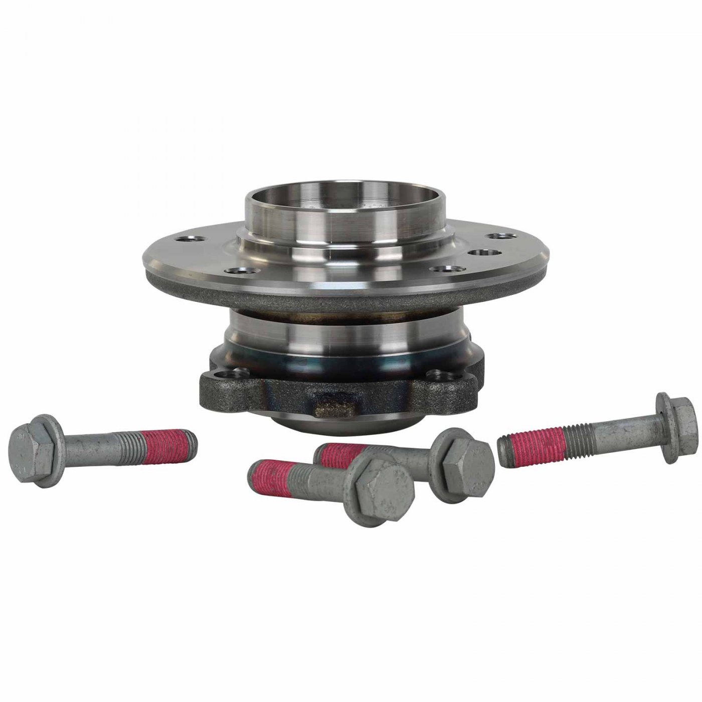 Car Parts24
