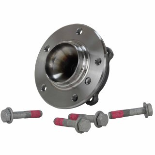 FAG front wheel hub for BMW 1er e81 e87 e88 e82 3er e90 e92 e92 e93 Z4 e89