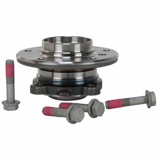 FAG Radnabe Radlager Vorderachse fr BMW E81 E87 E88 E82 E90 E91 E92 E93 E84 E89