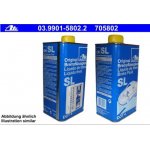 ATE Bremsflssigkeit DOT 4 1 Liter Kanister