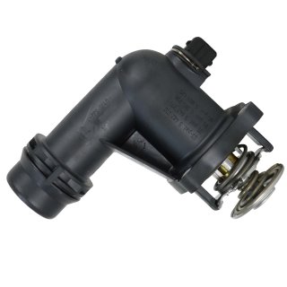 Mahle Thermostat Khlung 105 C fr BMW E36 E46 316i 318i Z3 1,9