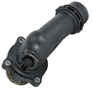 Mahle Thermostat Khlung 105 C fr BMW E36 E46 316i 318i Z3 1,9