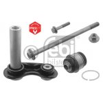 1x Lenker, Radaufhngung, Integrallenker ProKit fr BMW...