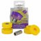 2 x Powerflex PFR5-416 Domlager BMW E81 E82 E87 E88 E90 E91 E92 E93 (Nr.16)