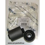 Lagerung der hinteren Lngslenker BMW e28 / e34 / e24 /...