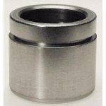 Rep Kolben 54mm fr Standard Einkolbenbremssattel VA BMW...