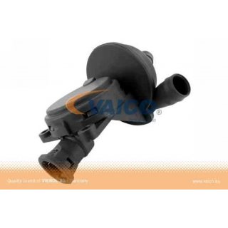 Kurbelgehuseentlftung  KGE BMW E46 316i 318 E90 E91 320i E83 E85 2.0i
