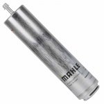 Mahle Kraftstofffilter BMW E90 - E93 E60 F07 F12 F13 F06...