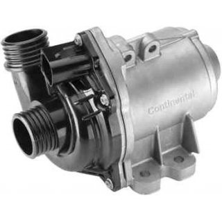 VDO  elektrische Wasserpumpe fr BMW E82 E88 E90-E93 F01-F04 F07 F10 F11 F25 E70 E71 E89