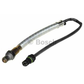 Bosch Lambdasonde fr BMW E81 - E88  E90 - E93 F25 E70 E89 2,5 - 3,5i