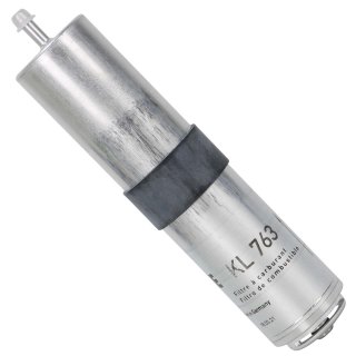 MAHLE fuel filter for BMW E90 E91 E92 E93 E84 F25 F26 Diesel from 02.2010