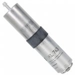 MAHLE Kraftstofffilter fr BMW E90 E91 E92 E93 E84 F25...