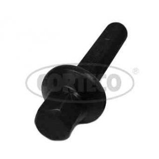 Schraube fr Riemenscheibe/ Kurbelwelle fr BMW E81 E46 E90 E91 E60 E61 E83