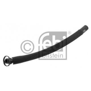 Schlauch Kurbelgehuseentlftung/ KGE BMW M52 M54 e46 e38 e39 e60 e83 e53 Z3 Z4