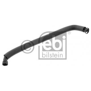 Schlauch Kurbelgehuseentlftung/ KGE BMW M52 M54 e46 e38 e39 e60 e83 e53 Z3 Z4