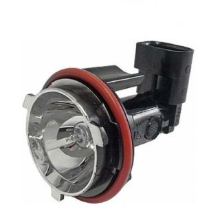 BMW E39 E87 E63 E64 E83 Standlichtlampe mit Fassung
