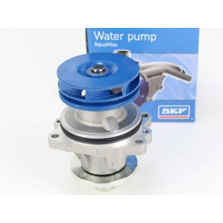 SKF Wasserpumpe fr BMW e36 e46 e34 e39 e60 e38 e83 e53 e85 M50 M52 M54 Motoren