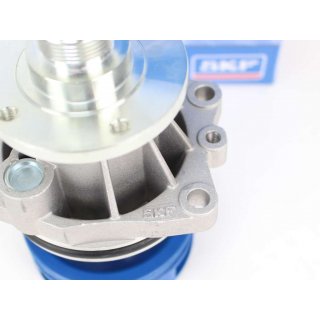 SKF Wasserpumpe fr BMW e36 e46 e34 e39 e60 e38 e83 e53 e85 M50 M52 M54 Motoren