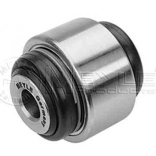 Meyle Lagerbuchse fr Querlenker HA innen BMW E81 E82 E88 E90 E91 E92 E93