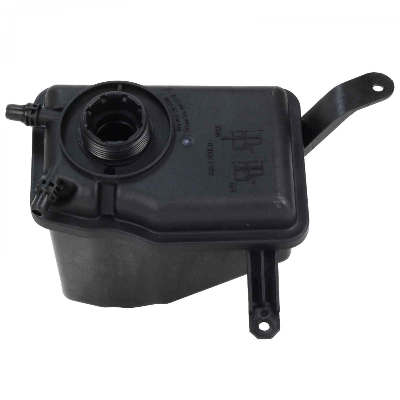 https://www.car-parts24.com/media/image/product/71219/lg/hella-ausgleichsbehaelter-fuer-kuehlmittel-kuehlwasserausgleichsbehaelter-bmw-e60-e61-520i-523i-525i-530i-540i-545i-550i-e63-e64-630i-645i-650i~2.jpg