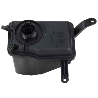 MAHLE Ausgleichsbehlter fr Khlmittel fr BMW E60 E61 E63 E64 Benziner