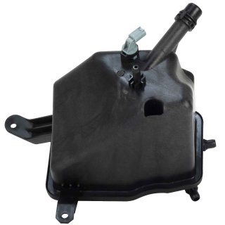 MAHLE Ausgleichsbehlter fr Khlmittel fr BMW E60 E61 E63 E64 Benziner