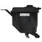 MAHLE Cooling water expansion tank for BMW E60 E61 E63 E64 gasoline