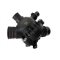 Thermostat Kühlung 97° von Wahler für BMW E81 E90 E60 E63 E65 E84 E83 E85 6 Zylinder