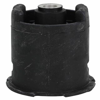 Lemfrder Lagerung Hinterachse Tonnenlager fr BMW e34 e32