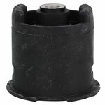 2 Stck Lagerung Hinterachse ( Tonnenlager ) von...