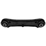 Lemfrder control arm front upper left rear axle E81 E87...