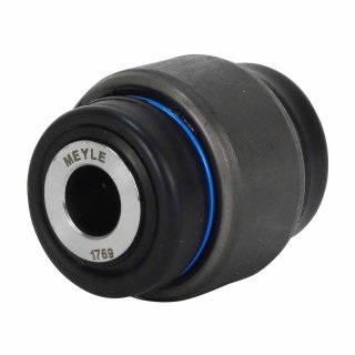 Meyle ball joint rear axle BMW 1er E81 F20 2er F22 3er E90 F30 4er F32 X1 E84