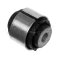 Meyle Gummilager Hinterachse Radlagergehäuse BMW E81 E82 E84 E88 E90 E91 E92 E93