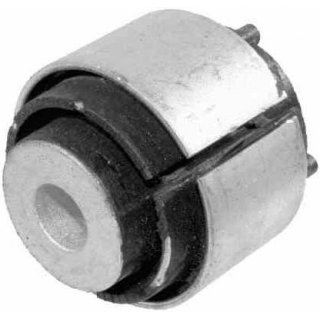 Lemfrder Gummilager fr Lngslenker Hinterachse BMW E81 E87 E82 E88 E90 E91 E92 E93 E84