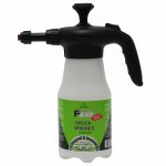 Dr.Wack P21s Felgenreiniger Powergel Druckpumpzerstäuber