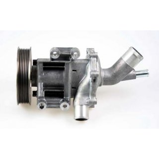 Wasserpumpe von GK fr Mini R50 R52 R53 One / Cooper