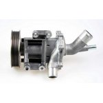 Wasserpumpe von GK fr Mini R50 R52 R53 One / Cooper