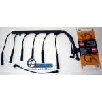 Zndleitungssatz NGK RC-BW233 BMW E12 E28 E24 M30...