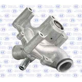 Wasserpumpe von GK fr Mini R50 R52 R53 CooperS / Works