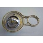 Thermostat 91C von Wahler fr Mini R50 R52 R53 One /...