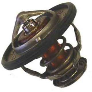Car Parts24