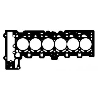 Zylinderkopfdichtung N52 von Elring fr BMW E81 - E88 E90 - E93 E60 E61 E63 E64 E65 E66