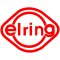 Zylinderkopfdichtsatz N53 3,0 von Elring BMW E82 E90 - E93 E60 E61 E63 E64 F10 F11