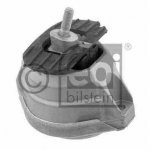 Febi Motorlager links fr BMW E60 E61 E63 E64 6 Zylinder