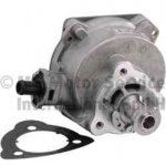 Unterdruckpumpe fr Bremsanlage BMW e81 e90 e91 e60 e61...
