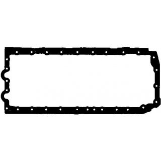 Elring lwannendichtung fr BMW 6 Zylinder N51 N52 N53 N54 N55
