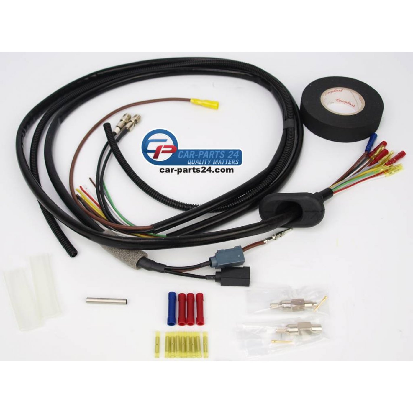 bmw e61 ccc repair bmw e61 ccc repair