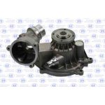 GK Wasserpumpe für BMW 8 Zylinder E60 E61 E63 E64 E65 E66...
