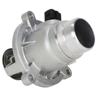 Wahler Thermostat for BMW 8 Cylinder BMW N62 N62N N63 N63N S55 S63 S63N S63R