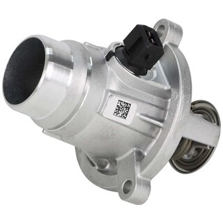 Wahler Thermostat for BMW 8 Cylinder BMW N62 N62N N63 N63N S55 S63 S63N S63R